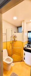 Bishan Loft (D20), Condominium #584972701